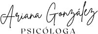 Psicoterapeuta Barcelona Logo